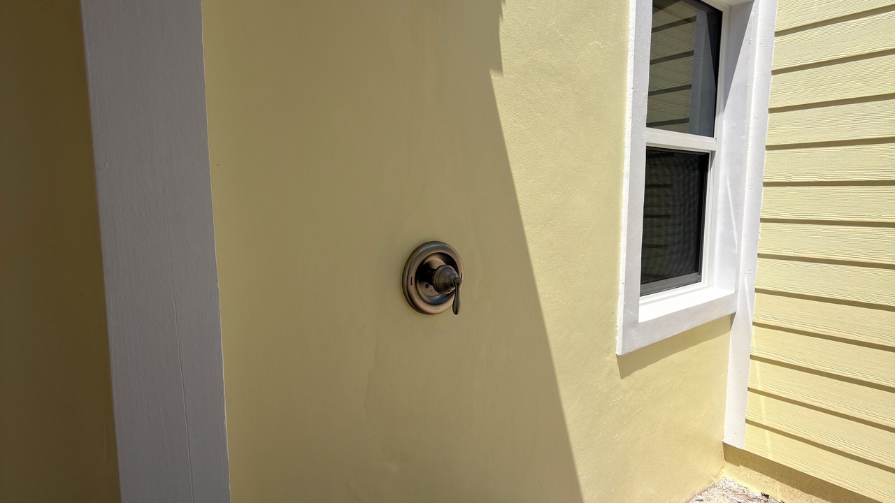 Photo of Outdoor in Spanish Wells