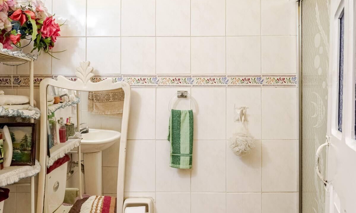 Photo of Bathroom in Kingston