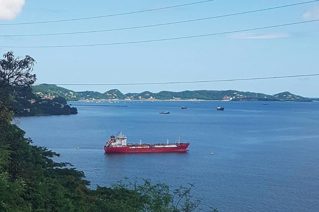 Photo of Others in St. George's