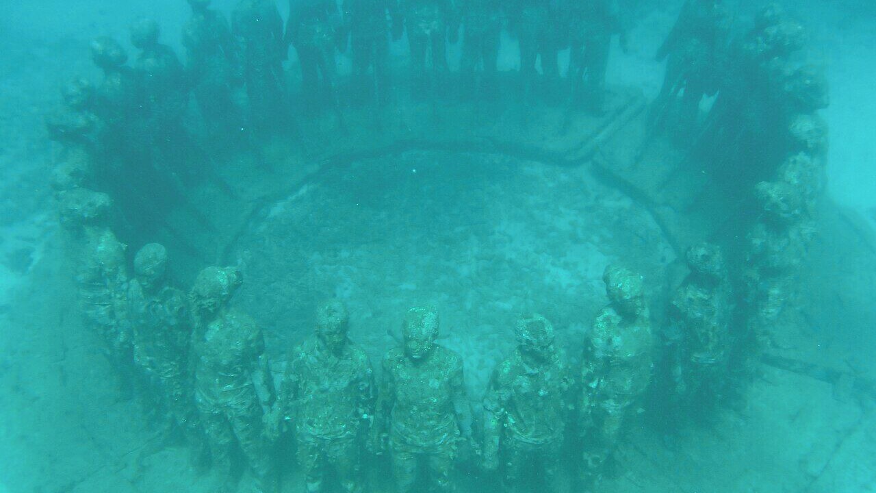 Photo of Others in St. George's
