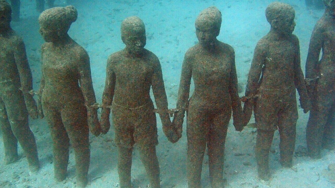 Photo of Others in St. George's