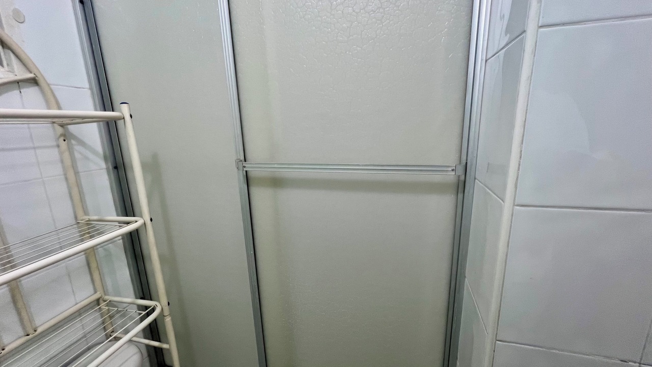 Photo of Bathroom in Molynes Gardens