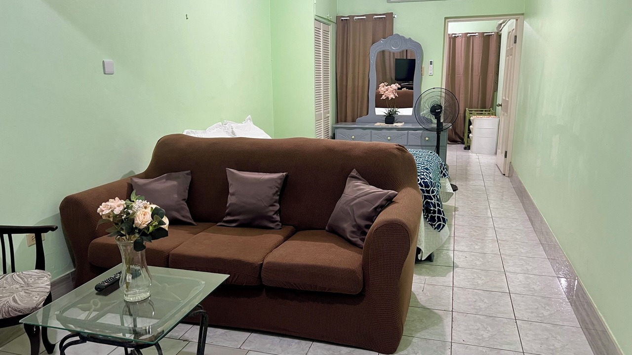 Photo of Others in Molynes Gardens