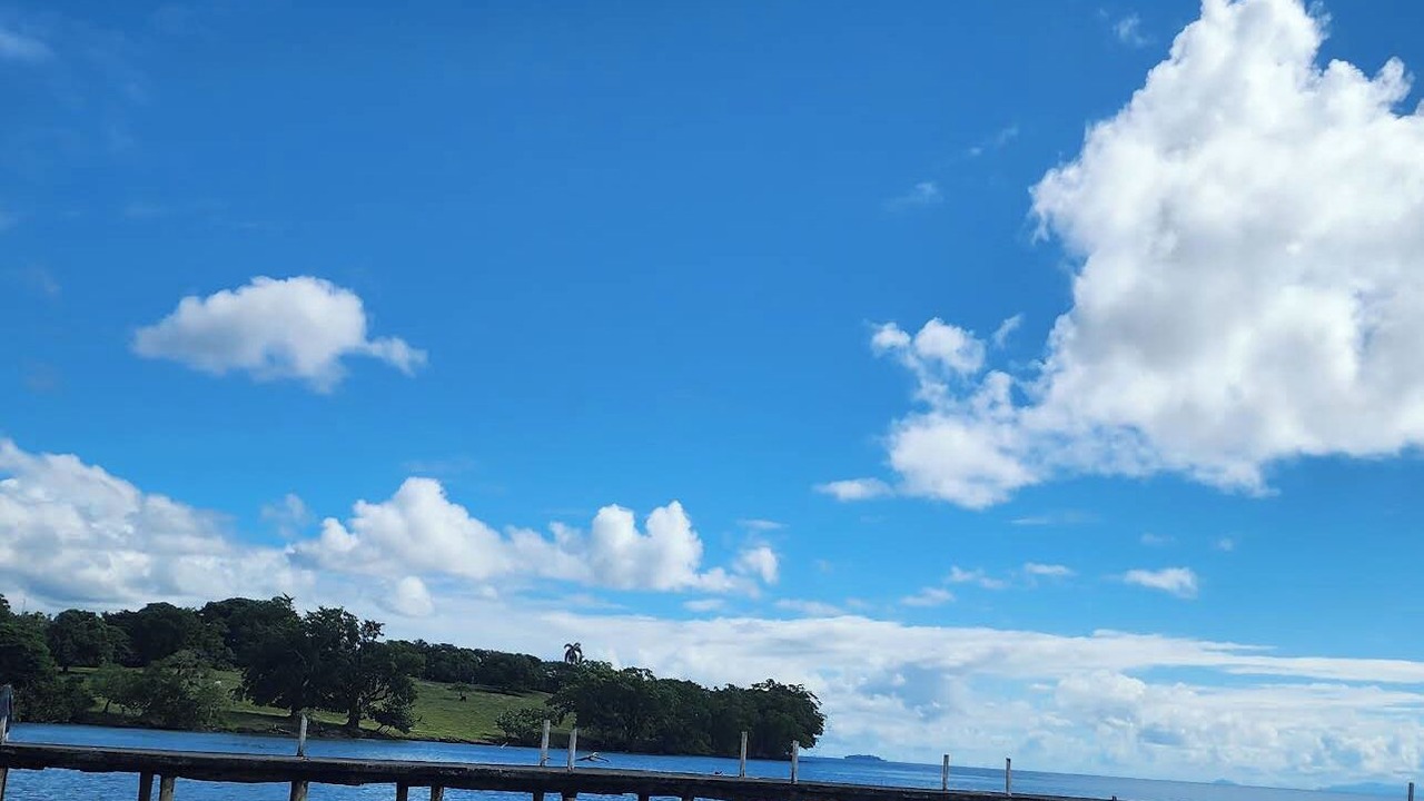 Photo of Others in Puerto Bahia