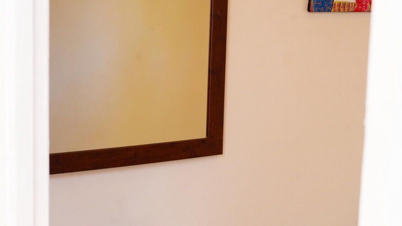 Photo of Bedroom in Mammee Bay