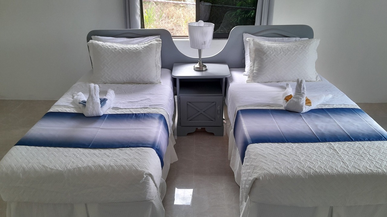 Photo of Bedroom in Ewarton