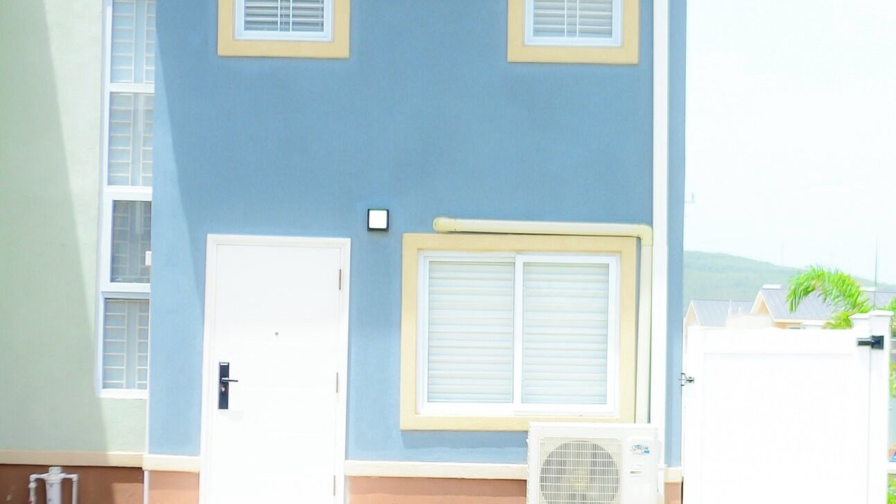 Photo of Outdoor in Portmore