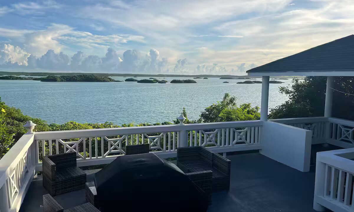 Photo of Outdoor in Ocean Point