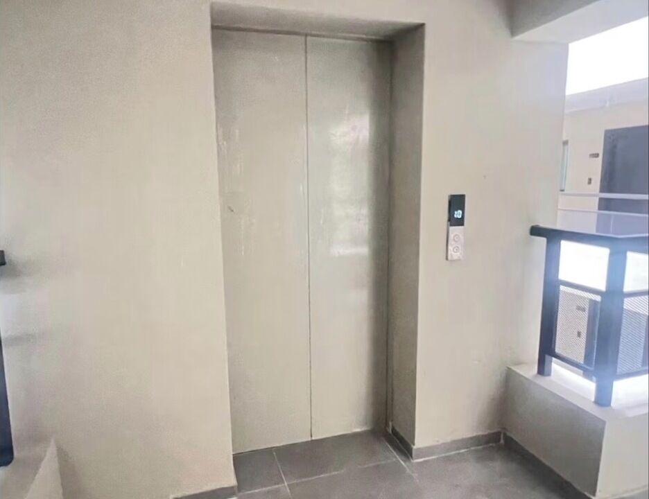 Photo of Others in Punal