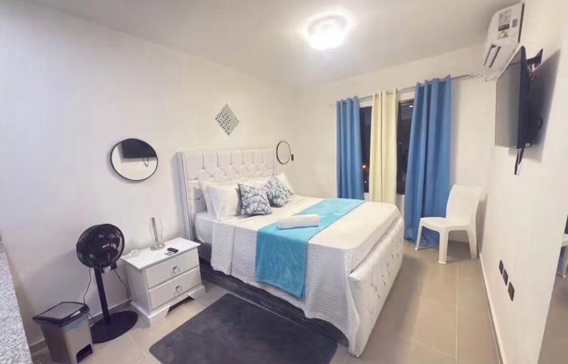 Photo of Bedroom in Punal