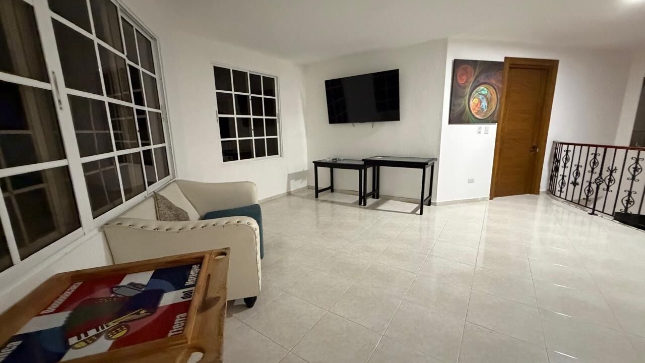 Photo of Bedroom in Cofresi