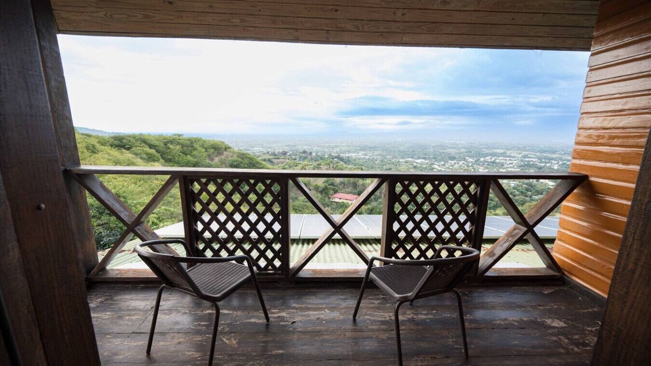Photo of Outdoor in Tamboril