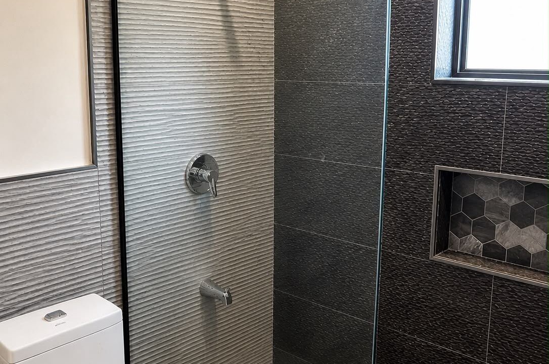 Photo of Bathroom in Hellshire