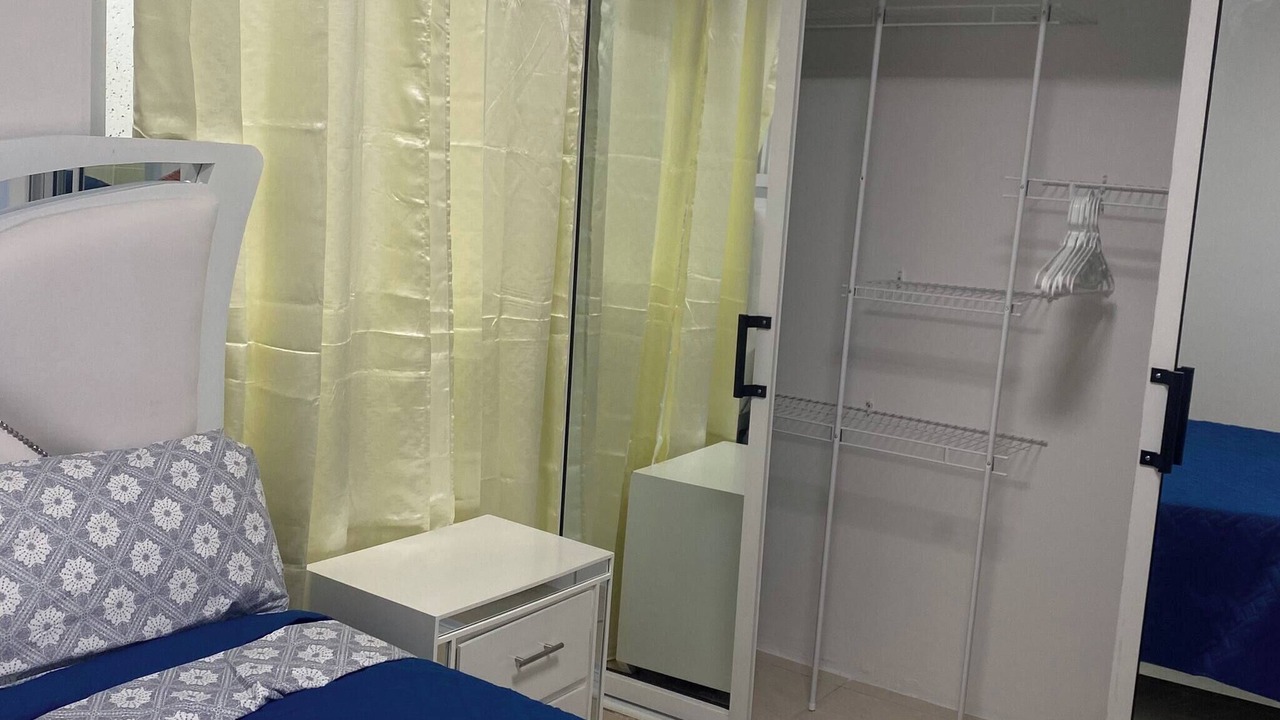 Photo of Bedroom in Bajos de Haina