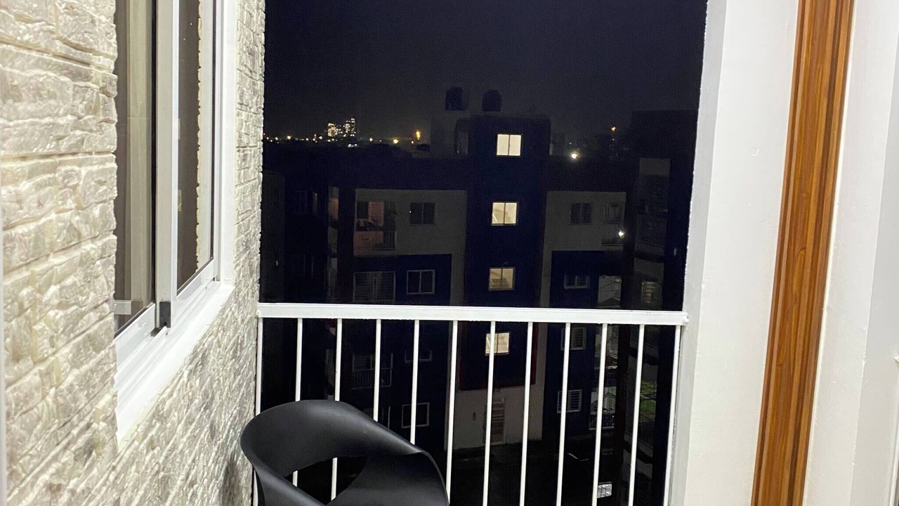 Photo of Outdoor in Bajos de Haina