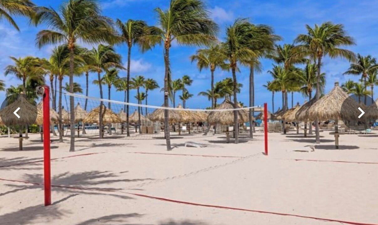 Photo of Others in Palm Beach