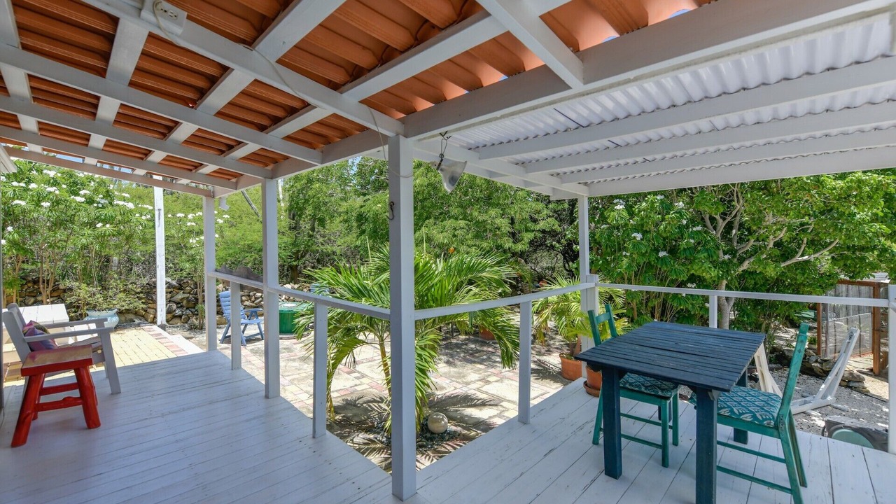 Photo of Outdoor in Santa Cruz