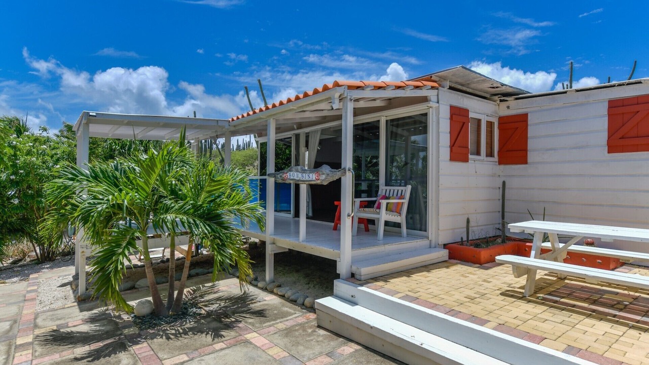 Photo of Outdoor in Santa Cruz