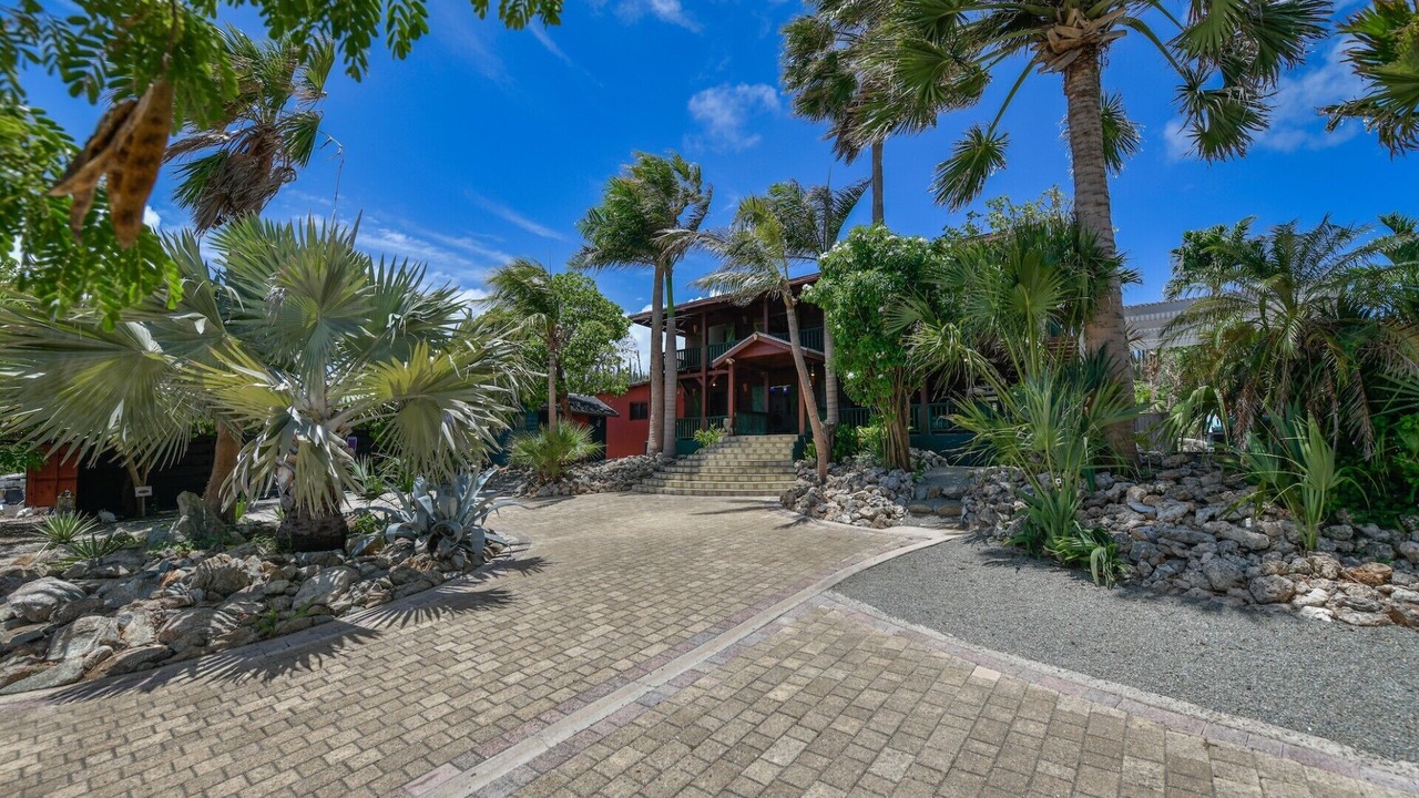 Photo of Outdoor in Santa Cruz