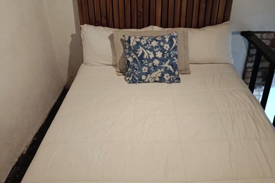 Photo of Bedroom in Zona Colonial