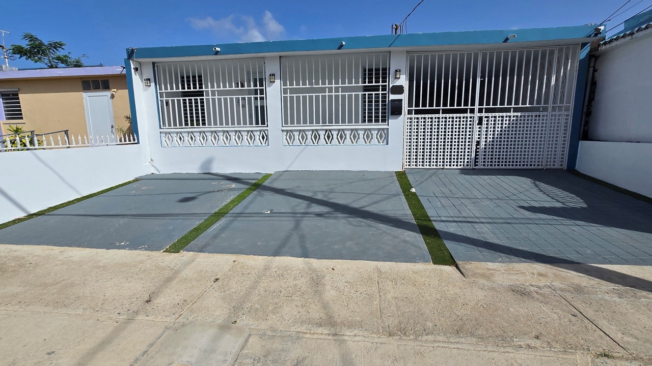 Photo of Outdoor in Palmas