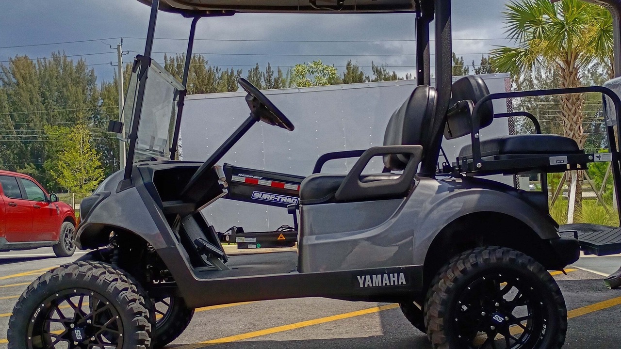 Photo of Others in Governor's Harbour