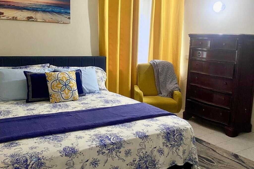 Photo of Bedroom in Havendale