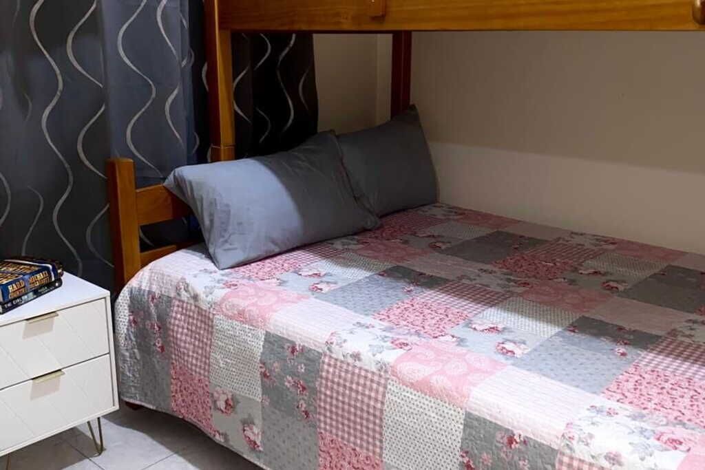 Photo of Bedroom in Havendale