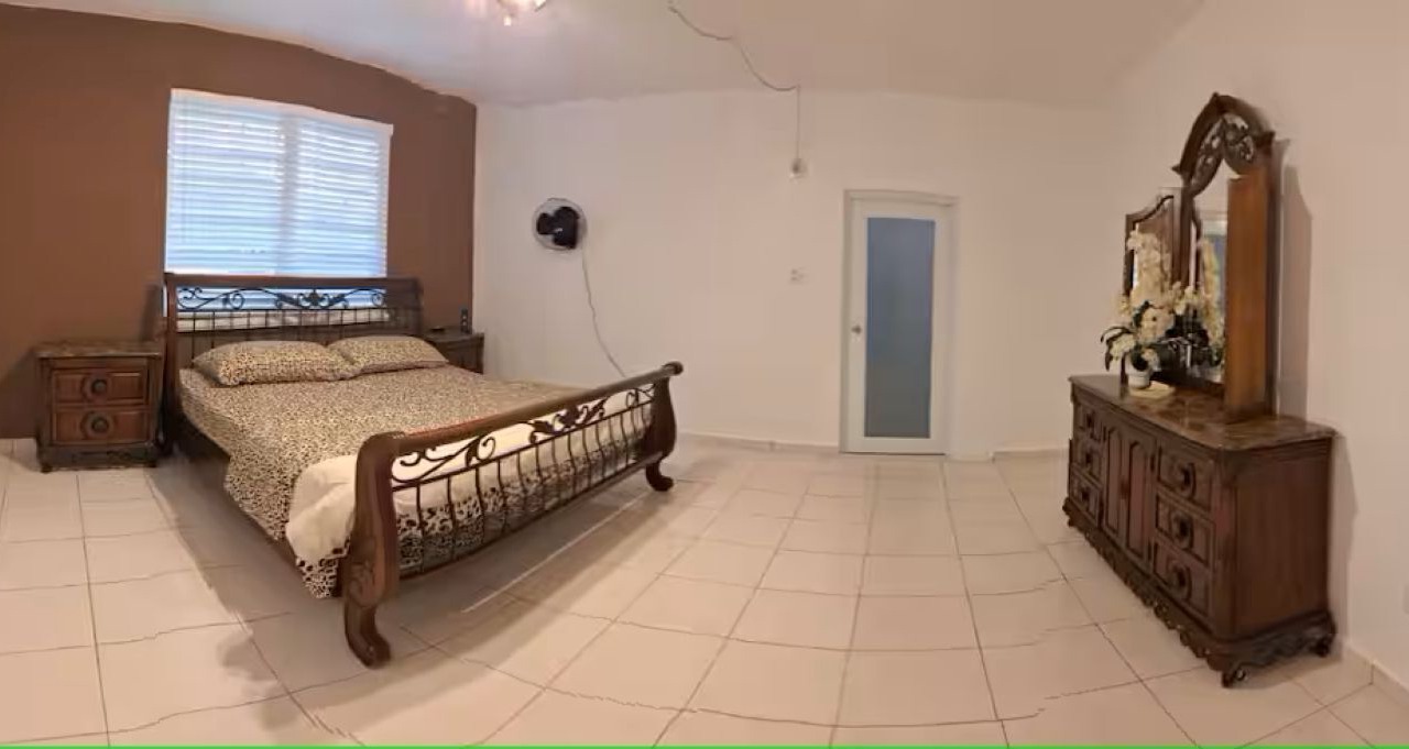 Photo of Bedroom in Palo Seco
