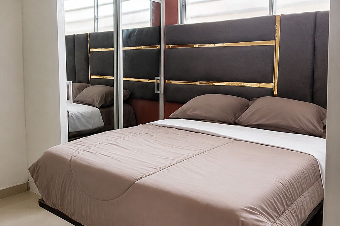 Photo of Bedroom in San Juan Province