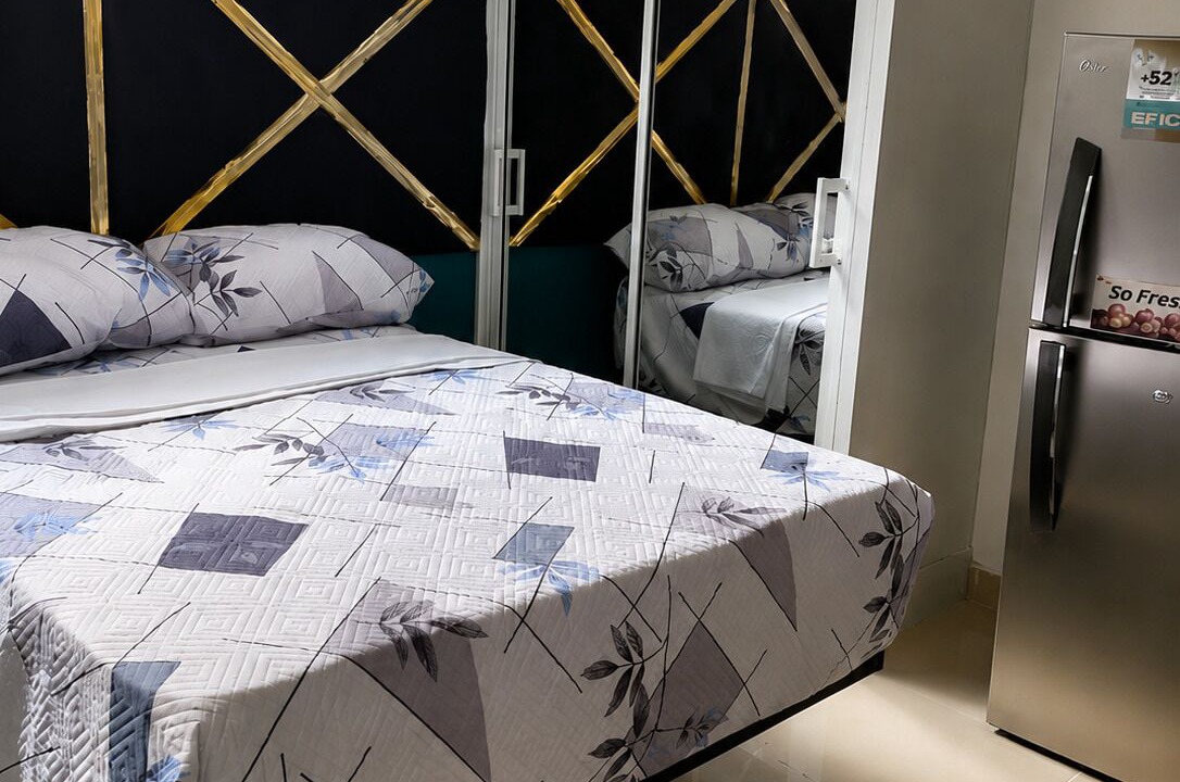 Photo of Bedroom in San Juan Province
