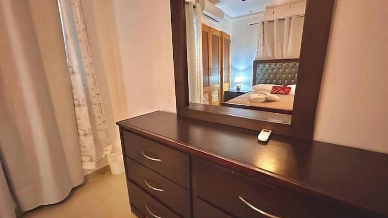 Photo of Bedroom in Santo Domingo