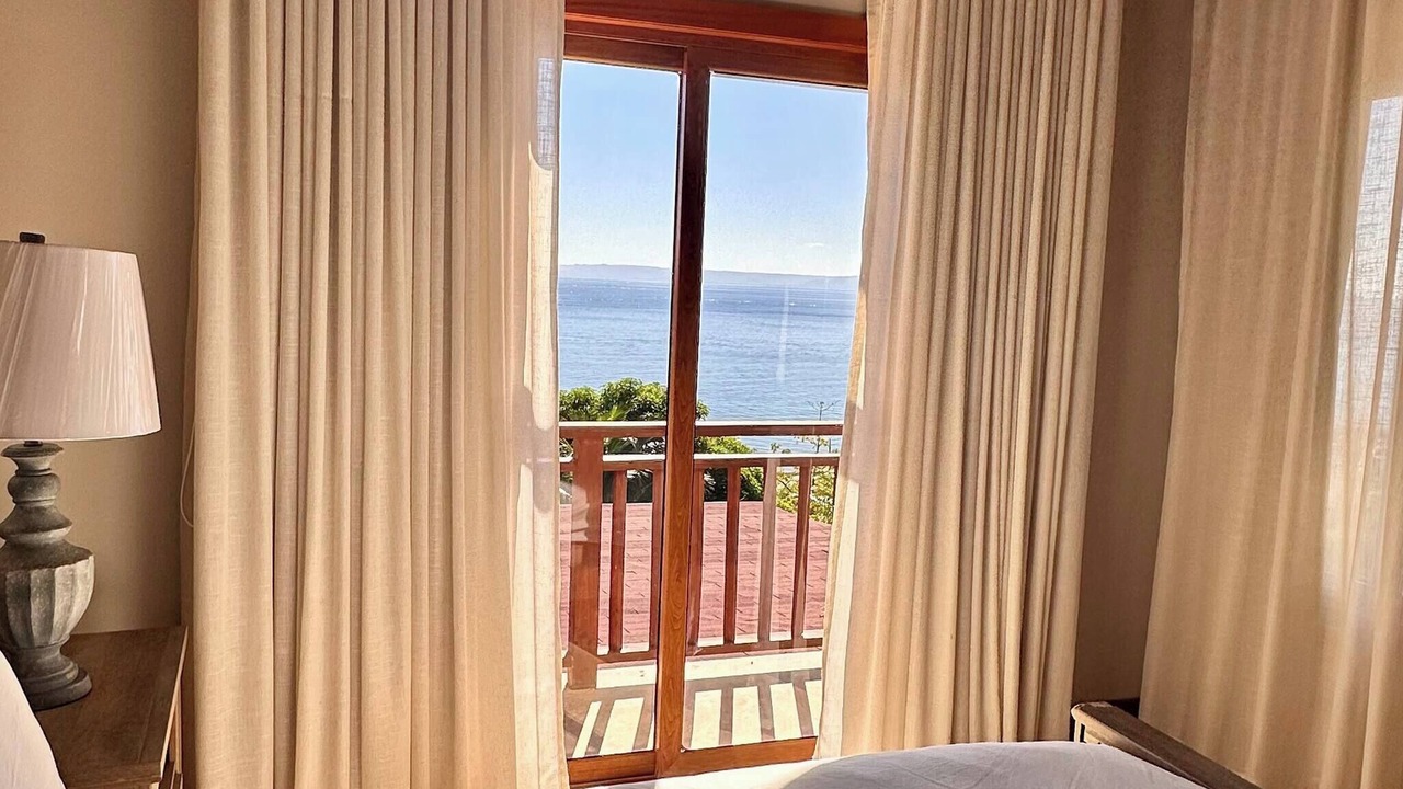 Photo of Bedroom in Puerto Bahia