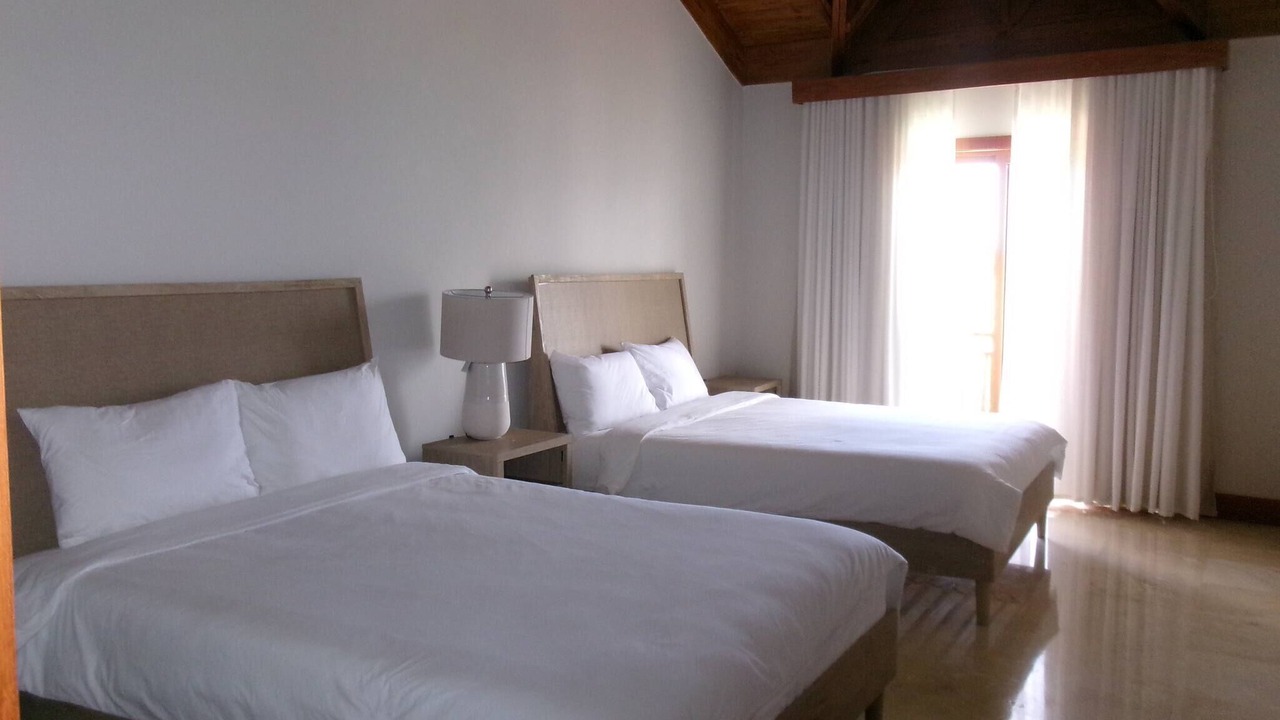 Photo of Bedroom in Puerto Bahia