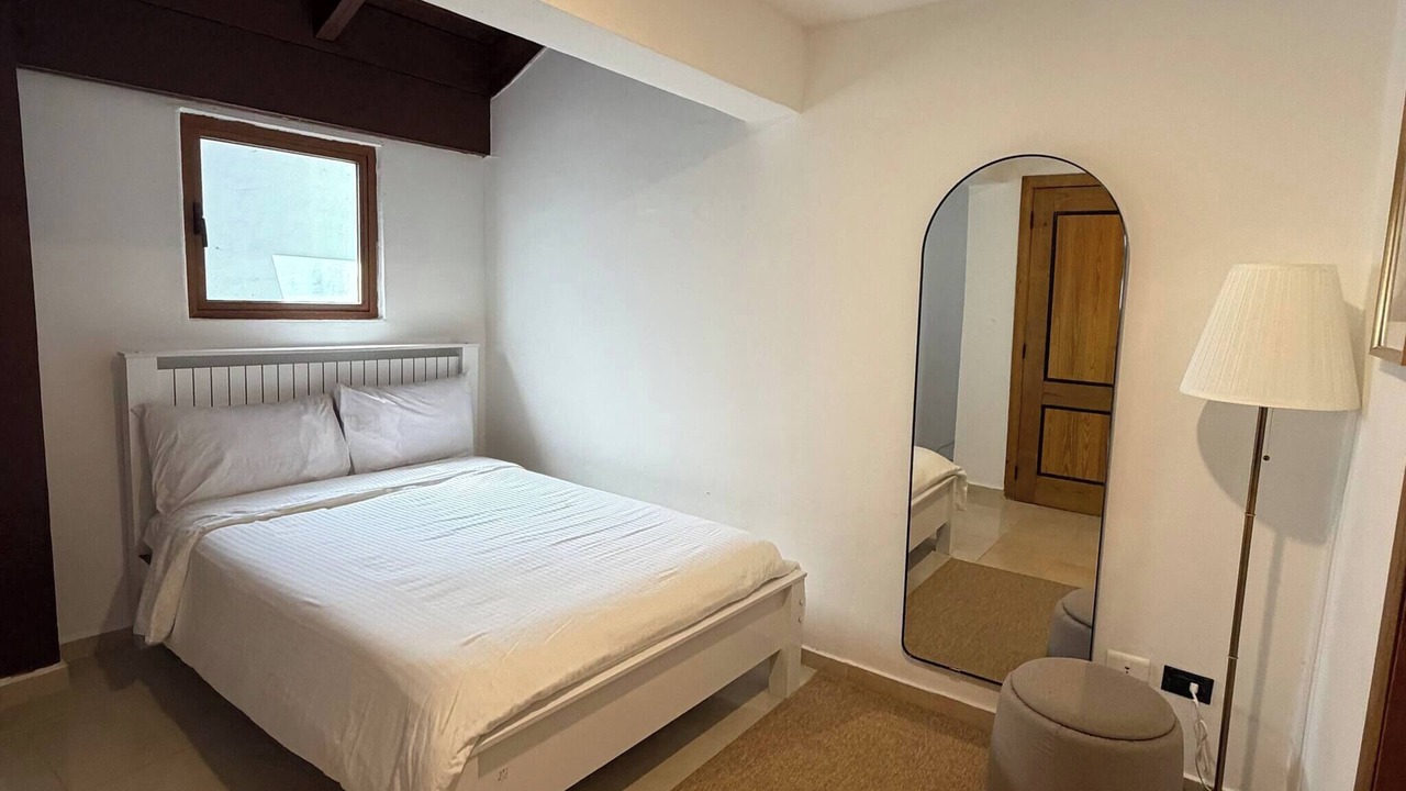 Photo of Bedroom in Puerto Bahia