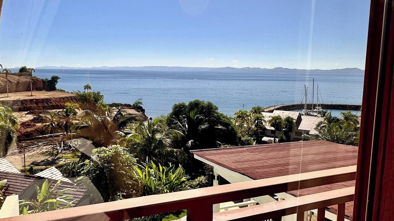 Photo of Outdoor in Puerto Bahia