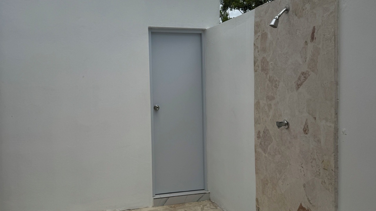 Photo of Outdoor in Los Brazos