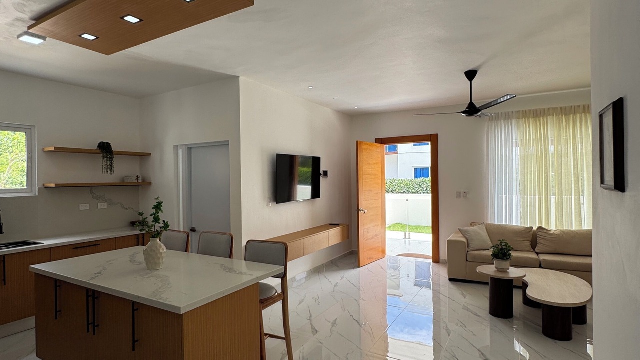 Photo of Bedroom in Los Brazos