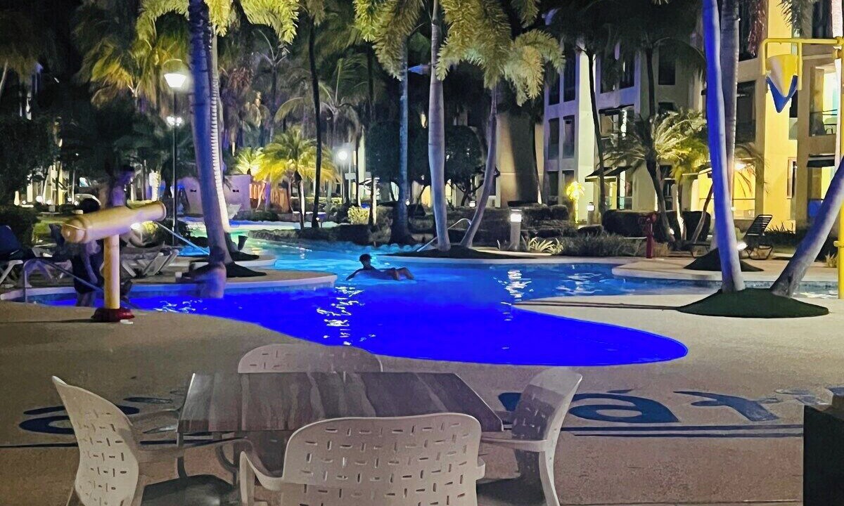 Photo of Outdoor in Loiza