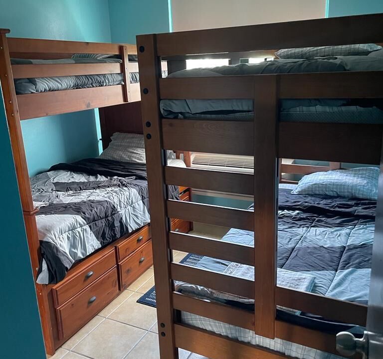 Photo of Bedroom in Loiza