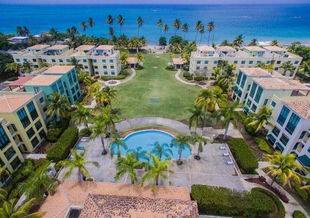 Photo of Outdoor in Loiza