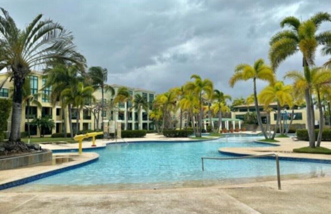 Photo of Outdoor in Loiza