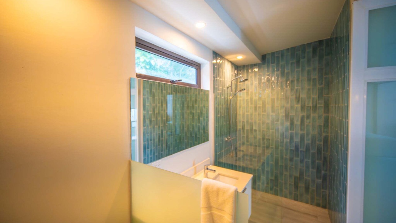 Photo of Bathroom in Oracabessa