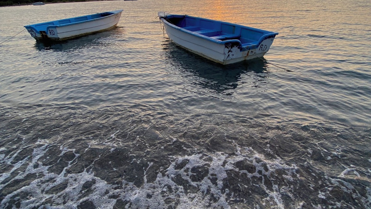 Photo of Others in Caribbean Islands