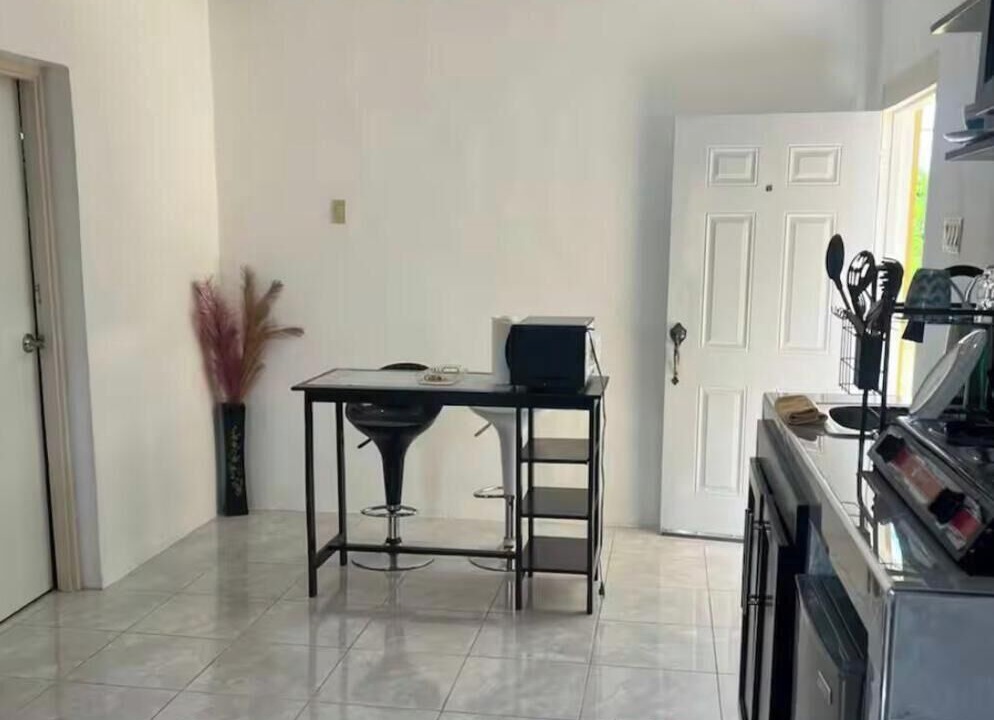 Photo of Kitchen in Santa Cruz