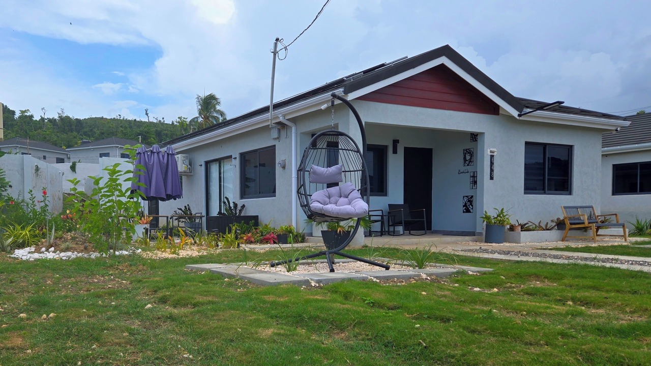 Photo of Outdoor in Runaway Bay