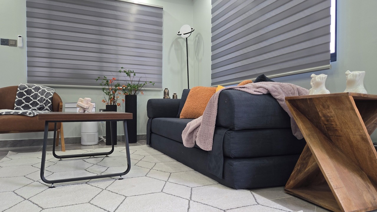 Photo of Livingroom in Runaway Bay
