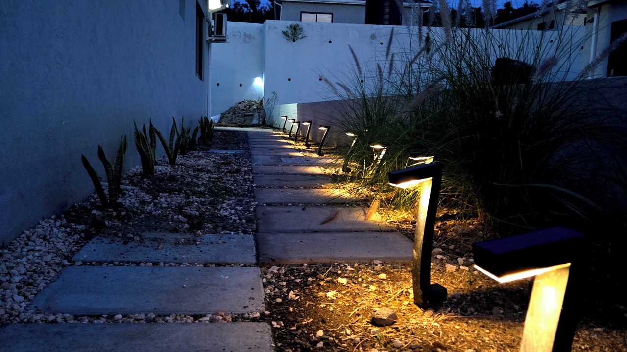 Photo of Outdoor in Runaway Bay