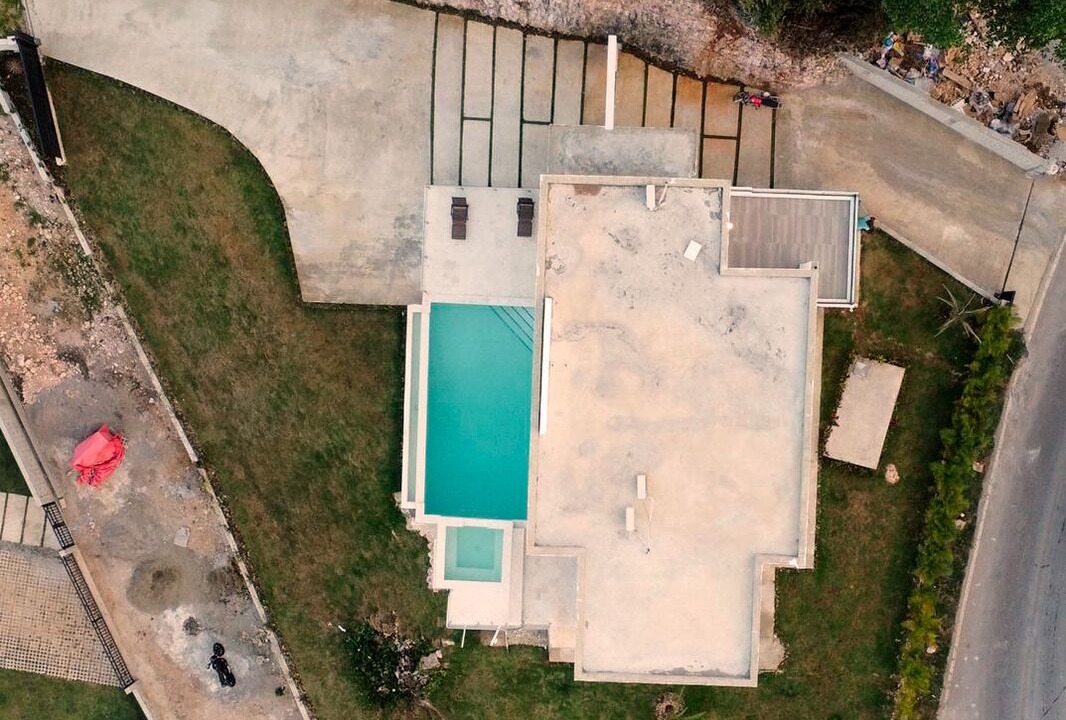 Photo of Outdoor in Cabrera