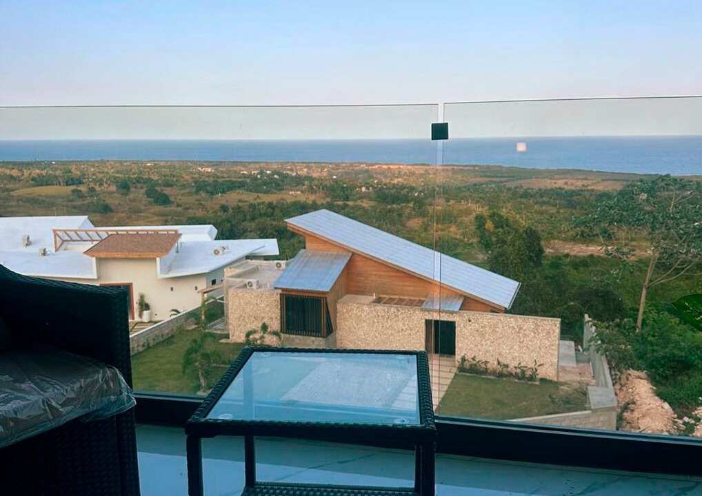 Photo of Outdoor in Cabrera